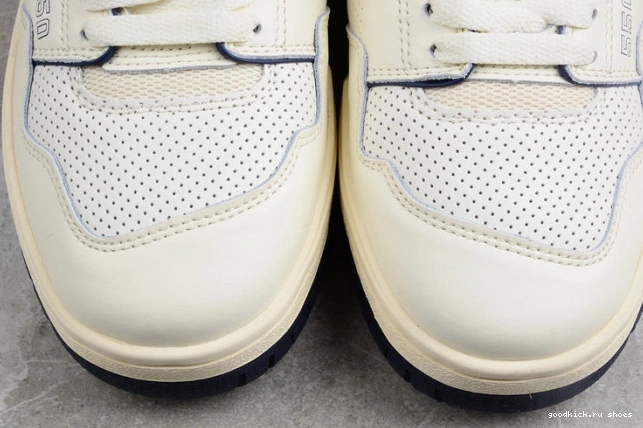 Rep Black Travis Jordan Air x 1 Low Scott Phantom OG DM7866-001 0819